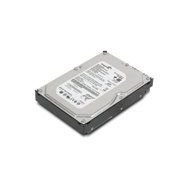 Lenovo 1TB 7200 rpm Serial ATA Hard Drive