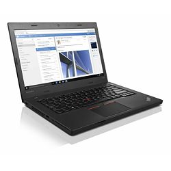 lenovo-thinkpad-l460-notebook-140--03016878_1.jpg
