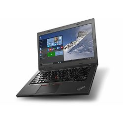 lenovo-thinkpad-l460-notebook-140--03016878_2.jpg
