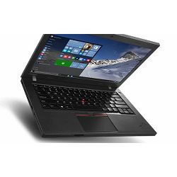 lenovo-thinkpad-l460-notebook-140--03016878_3.jpg