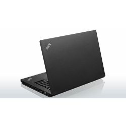 lenovo-thinkpad-l460-notebook-140--03016878_4.jpg