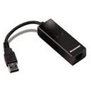 Lenovo USB Modem