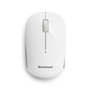 Lenovo Wireless BT L-Mice N6901A (WW-white)