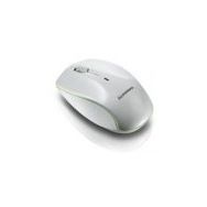 Lenovo Wireless Mouse N30A (White-WW)