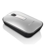 Lenovo Wireless Mouse N60 (Gray)