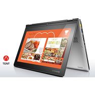 Lenovo Yoga2 11 i5/4G/hDD128 SSD/W8.1/11.6"FHD