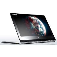 Lenovo Yoga3Pro 5Y70/8GB/512GB/W8.1/13.3QHD/srebrn