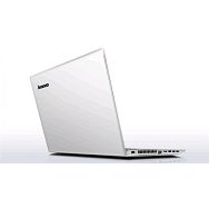 Lenovo Z50-70 3558U/4GB/1TB/GF820M/15,6/srebrn