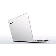 Lenovo Z50-70 3558U/4GB/1TB/GT840/15.6"FHD/bijel