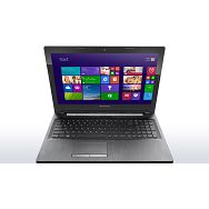 Lenovo Z50-75 FX7500/8G/1TB+8GBSSHD/M255/15.6"/crn
