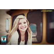 lensbaby-composer-pro-incl-double-glass--101158_3.jpg