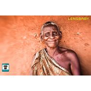 lensbaby-composer-pro-incl-double-glass--101158_4.jpg