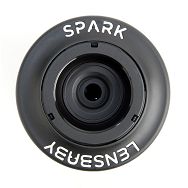 lensbaby-spark-za-nikon-f-fotoaparat-lb--101182_2.jpg