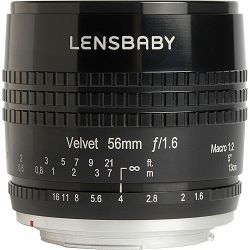 lensbaby-velvet-56mm-f-16-macro-1-2-port-0850366006068_1.jpg
