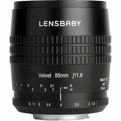 lensbaby-velvet-85mm-f-18-macro-1-2-port-0850366006808_1.jpg