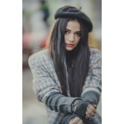 lensbaby-velvet-85mm-f-18-macro-1-2-port-0850366006822_4.jpg