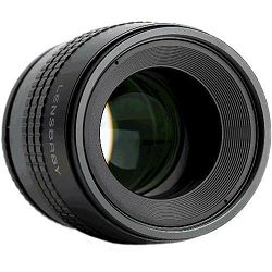 lensbaby-velvet-85mm-f-18-macro-1-2-port-0850366006846_2.jpg