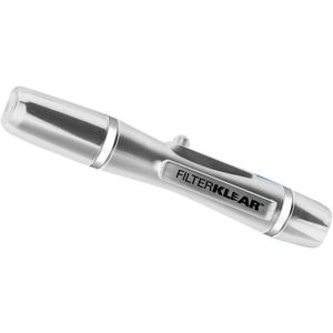 Lenspen FilterKlear White olovka za čišćenje filtera objektiva