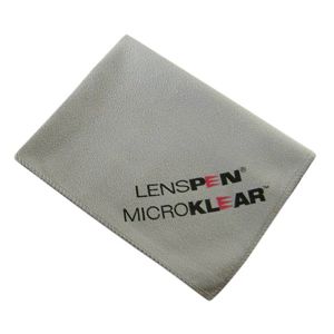 Lenspen MK-2-G MicroKlear Cloth
