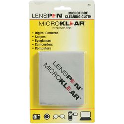 lenspen-mk-2-g-microklear-microfiber-clo-0776293011008_2.jpg