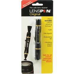 Lenspen NLP-1 Lens Cleaner pen olovka za čišćenje objektiva