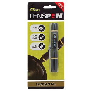 Lenspen NLP-1 - Olovka za čišćenje objektiva