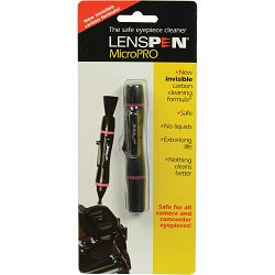 Lenspen NMCP-1 MicroPro Small Lens Cleaner olovka za čišćenje fotoaparata i objektiva