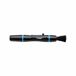 Lenspen NMP-1 MiniPro Compact Lens Cleaner olovka za čišćenje fotoaparata i objektiva