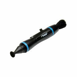 lenspen-nmp-1-minipro-compact-lens-clean-0776293002037_2.jpg