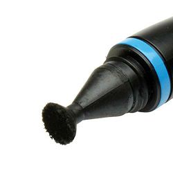 lenspen-nmp-1-minipro-compact-lens-clean-0776293002037_4.jpg
