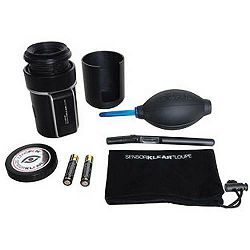 lenspen-nsklk-1-sensorklear-loupe-kit-se-0776293035011_2.jpg