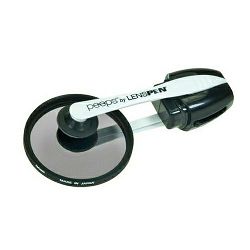 lenspen-peeps-glasses-cleaner-peeps-b-al-0776293050052_2.jpg