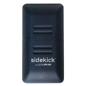 LENSPEN SDK-1-RUS-P gumica za čisćenje monitora tableta