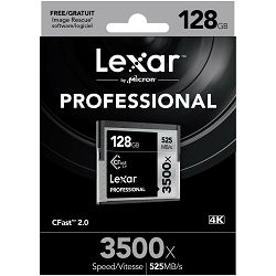 lexar-128gb-3500x-pro-cfast-20-rs-525mb--0650590195954_2.jpg