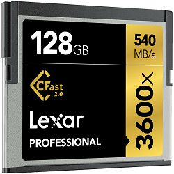 lexar-128gb-3600x-pro-cfast-20-professio-650590194759_2.jpg