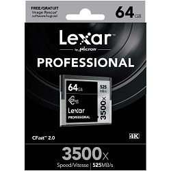 lexar-64gb-3500x-pro-cfast-20-profession-650590195947_2.jpg