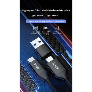 lexar-cable-2-in-1-usb-32-gen-2-type-c-30cm-10gbps-2000mbs-l-21600-843367122776_106506.jpg