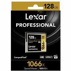 lexar-cf-128gb-1066x-160mb-s-155mb-s-com-0843367119424_2.jpg