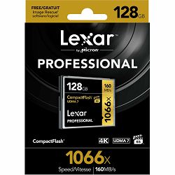 lexar-cf-128gb-1066x-160mb-s-professiona-0650590183289_2.jpg