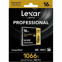 lexar-cf-16gb-1066x-160mb-s-professional-0650590181674_2.jpg