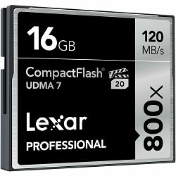 lexar-cf-16gb-800x-120mb-s-professional--0650590181476_2.jpg