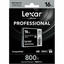 lexar-cf-16gb-800x-120mb-s-professional--0650590181476_3.jpg