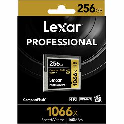 lexar-cf-256gb-1066x-160mb-s-155mb-s-com-0843367119448_2.jpg