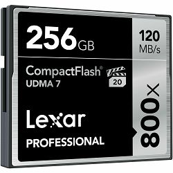 lexar-cf-256gb-800x-120mb-s-professional-0650590183593_2.jpg