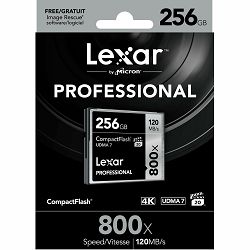 lexar-cf-256gb-800x-120mb-s-professional-0650590183593_3.jpg