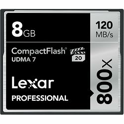 lexar-cf-8gb-800x-120mb-s-professional-u-0650590183197_1.jpg