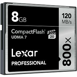 lexar-cf-8gb-800x-120mb-s-professional-u-0650590183197_2.jpg