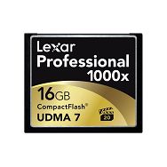 lexar-cf-compact-flash-udma-7-16gb-1000x-100978_2.jpg