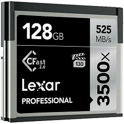 lexar-cfast-128gb-3500x-525mb-s-445mb-s--0843367109258_2.jpg