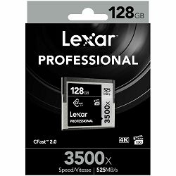 lexar-cfast-128gb-3500x-525mb-s-445mb-s--0843367109258_3.jpg